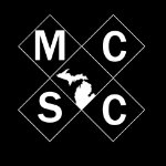 Michigan Collegiate Startup Challenge 2022 on November 11, 2022
